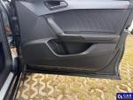 Cupra Formentor 1.5 TSI MR`20 E6 Aukcja 311223 - grafika 29