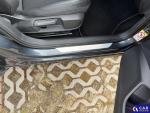 Cupra Formentor 1.5 TSI MR`20 E6 Aukcja 311223 - grafika 30