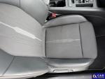Cupra Formentor 1.5 TSI MR`20 E6 Aukcja 311223 - grafika 32