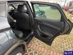Cupra Formentor 1.5 TSI MR`20 E6 Aukcja 311223 - grafika 34
