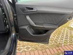 Cupra Formentor 1.5 TSI MR`20 E6 Aukcja 311223 - grafika 35