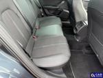 Cupra Formentor 1.5 TSI MR`20 E6 Aukcja 311223 - grafika 36