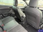 Cupra Formentor 1.5 TSI MR`20 E6 Aukcja 311223 - grafika 37