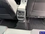 Cupra Formentor 1.5 TSI MR`20 E6 Aukcja 311223 - grafika 38