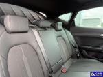 Cupra Formentor 1.5 TSI MR`20 E6 Aukcja 311223 - grafika 39