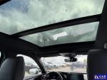 Cupra Formentor 1.5 TSI MR`20 E6 Aukcja 311223 - grafika 42