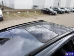 Cupra Formentor 1.5 TSI MR`20 E6 Aukcja 311223 - grafika 43