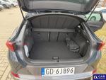 Cupra Formentor 1.5 TSI MR`20 E6 Aukcja 311223 - grafika 44