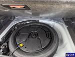 Cupra Formentor 1.5 TSI MR`20 E6 Aukcja 311223 - grafika 46