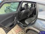Cupra Formentor 1.5 TSI MR`20 E6 Aukcja 311223 - grafika 49