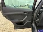 Cupra Formentor 1.5 TSI MR`20 E6 Aukcja 311223 - grafika 50