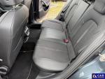 Cupra Formentor 1.5 TSI MR`20 E6 Aukcja 311223 - grafika 51