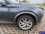 Cupra Formentor 1.5 TSI MR`20 E6 Aukcja 311223 - grafika 52