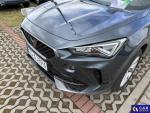 Cupra Formentor 1.5 TSI MR`20 E6 Aukcja 311223 - grafika 54