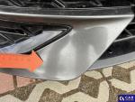 Cupra Formentor 1.5 TSI MR`20 E6 Aukcja 311223 - grafika 56