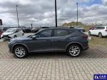 Cupra Formentor 1.5 TSI MR`20 E6 Aukcja 311223 - grafika 2