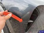 Cupra Formentor 1.5 TSI MR`20 E6 Aukcja 311223 - grafika 57