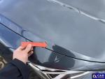 Cupra Formentor 1.5 TSI MR`20 E6 Aukcja 311223 - grafika 58