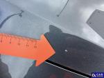 Cupra Formentor 1.5 TSI MR`20 E6 Aukcja 311223 - grafika 59