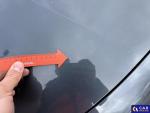 Cupra Formentor 1.5 TSI MR`20 E6 Aukcja 311223 - grafika 60