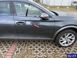Cupra Formentor 1.5 TSI MR`20 E6 Aukcja 311223 - grafika 65