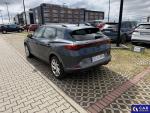 Cupra Formentor 1.5 TSI MR`20 E6 Aukcja 311223 - grafika 3