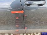 Cupra Formentor 1.5 TSI MR`20 E6 Aukcja 311223 - grafika 68