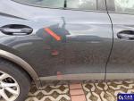 Cupra Formentor 1.5 TSI MR`20 E6 Aukcja 311223 - grafika 70