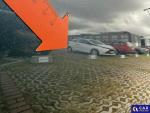 Cupra Formentor 1.5 TSI MR`20 E6 Aukcja 311223 - grafika 72