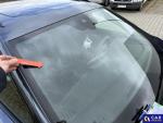 Cupra Formentor 1.5 TSI MR`20 E6 Aukcja 311223 - grafika 73