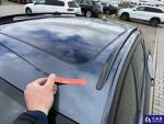 Cupra Formentor 1.5 TSI MR`20 E6 Aukcja 311223 - grafika 75