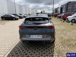 Cupra Formentor 1.5 TSI MR`20 E6 Aukcja 311223 - grafika 4