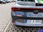 Cupra Formentor 1.5 TSI MR`20 E6 Aukcja 311223 - grafika 78