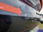 Cupra Formentor 1.5 TSI MR`20 E6 Aukcja 311223 - grafika 80