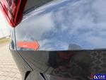 Cupra Formentor 1.5 TSI MR`20 E6 Aukcja 311223 - grafika 81