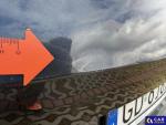 Cupra Formentor 1.5 TSI MR`20 E6 Aukcja 311223 - grafika 82