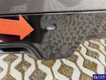 Cupra Formentor 1.5 TSI MR`20 E6 Aukcja 311223 - grafika 84