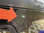 Cupra Formentor 1.5 TSI MR`20 E6 Aukcja 311223 - grafika 85