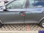Cupra Formentor 1.5 TSI MR`20 E6 Aukcja 311223 - grafika 86