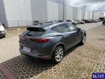 Cupra Formentor 1.5 TSI MR`20 E6 Aukcja 311223 - grafika 5