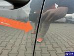 Cupra Formentor 1.5 TSI MR`20 E6 Aukcja 311223 - grafika 87