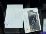 Cupra Formentor 1.5 TSI MR`20 E6 Aukcja 311223 - grafika 90