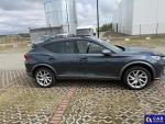 Cupra Formentor 1.5 TSI MR`20 E6 Aukcja 311223 - grafika 6