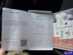Toyota Corolla 1.5 MR`23 E6d Aukcja 311224 - grafika 97