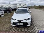 Toyota Corolla 1.5 MR`23 E6d Aukcja 311224 - grafika 8