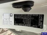 Toyota Corolla 1.5 MR`23 E6d Aukcja 311224 - grafika 10