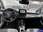 Toyota Corolla 1.5 MR`23 E6d Aukcja 311224 - grafika 12