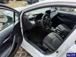 Toyota Corolla 1.5 MR`23 E6d Aukcja 311224 - grafika 13
