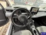 Toyota Corolla 1.5 MR`23 E6d Aukcja 311224 - grafika 14