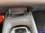 Toyota Corolla 1.5 MR`23 E6d Aukcja 311224 - grafika 16